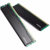 Модуль памяти для компьютера DDR3L 16GB (2x8GB) 1600 MHz CL11 1.35V Resistance INTELIGENTES (IR3BFB2/16) - Image 5