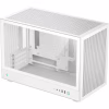 Корпус для ПК Deepcool CH260 WH - Image 2