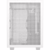 Корпус для ПК Deepcool CH260 WH - Image 3