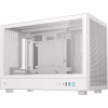 Корпус для ПК Deepcool CH260 WH - Image 4