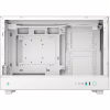 Корпус для ПК Deepcool CH260 WH - Image 5