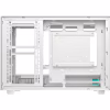 Корпус для ПК Deepcool CH260 WH - Image 6