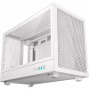 Корпус для ПК Deepcool CH260 WH - Image 7