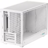 Корпус для ПК Deepcool CH260 WH - Image 8