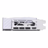 Відеокарта MSI GeForce RTX5070 Ti 16GB GAMING TRIO OC WHITE (RTX 5070 Ti 16G GAMING TRIO OC WHITE) - Image 4