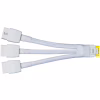 Відеокарта MSI GeForce RTX5070 Ti 16GB GAMING TRIO OC WHITE (RTX 5070 Ti 16G GAMING TRIO OC WHITE) - Image 6