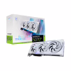 Відеокарта MSI GeForce RTX5070 Ti 16GB GAMING TRIO OC WHITE (RTX 5070 Ti 16G GAMING TRIO OC WHITE) - Image 7