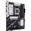 Материнская плата ASUS PRIME B850-PLUS - Image 2