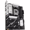 Материнская плата ASUS PRIME B850-PLUS - Image 3