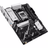 Материнская плата ASUS PRIME B850-PLUS - Image 4