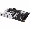 Материнська плата ASUS PRIME B850-PLUS - Image 5