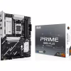 Материнська плата ASUS PRIME B850-PLUS - Image 6