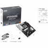 Материнская плата ASUS PRIME B850-PLUS - Image 7