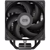 Кулер для процессора PcCooler RT400 BK - Image 2