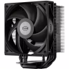 Кулер для процессора PcCooler RT400 BK - Image 3
