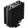 Кулер для процессора PcCooler RT400 BK - Image 4