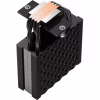 Кулер для процессора PcCooler RT400 BK - Image 5