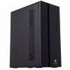 Корпус для ПК Vinga CS119B - Image 2