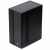 Корпус для ПК Vinga CS119B - Image 3