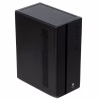 Корпус для ПК Vinga CS119B - Image 4