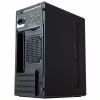Корпус для ПК Vinga CS119B - Image 5