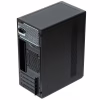 Корпус для ПК Vinga CS119B - Image 6