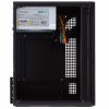 Корпус для ПК Vinga CS119B - Image 7