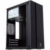 Корпус для ПК Vinga CS119B - Image 8