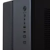 Корпус для ПК Vinga CS119B - Image 9