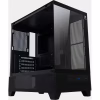 Корпус для ПК Vinga Albion - Image 4