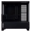 Корпус для ПК Vinga Albion - Image 5