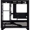 Корпус для ПК Vinga Albion - Image 6