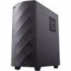 Корпус для ПК Gamemax Black Diamond CP - Image 3
