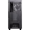 Корпус для ПК Gamemax Black Diamond CP - Image 5