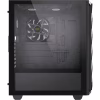 Корпус для ПК Gamemax Black Diamond CP - Image 6