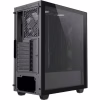Корпус для ПК Gamemax Black Diamond CP - Image 7