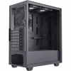 Корпус для ПК Gamemax Black Diamond CP - Image 8