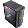 Корпус для ПК Gamemax Black Diamond CP - Image 9