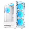 Корпус для ПК Gamemax Starlight 2 AW (Starlight 2AW) - Image 2