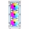 Корпус для ПК Gamemax Starlight 2 AW (Starlight 2AW) - Image 4