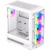 Корпус для ПК Gamemax Starlight 2 AW (Starlight 2AW) - Image 6