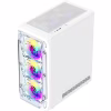 Корпус для ПК Gamemax Starlight 2 AW (Starlight 2AW) - Image 7