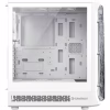 Корпус для ПК Gamemax Starlight 2 AW (Starlight 2AW) - Image 8