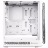 Корпус для ПК Gamemax Starlight 2 AW (Starlight 2AW) - Image 9