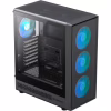 Корпус для ПК Gamemax Storm 2 AB - Image 3