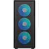 Корпус для ПК Gamemax Storm 2 AB - Image 5