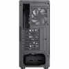 Корпус для ПК Gamemax Storm 2 AB - Image 6