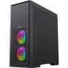 Корпус для ПК Gamemax MASTER 2 - Image 2