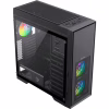 Корпус для ПК Gamemax MASTER 2 - Image 3