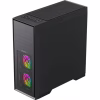 Корпус для ПК Gamemax MASTER 2 - Image 4